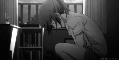 anime-girl-crying-gif-13